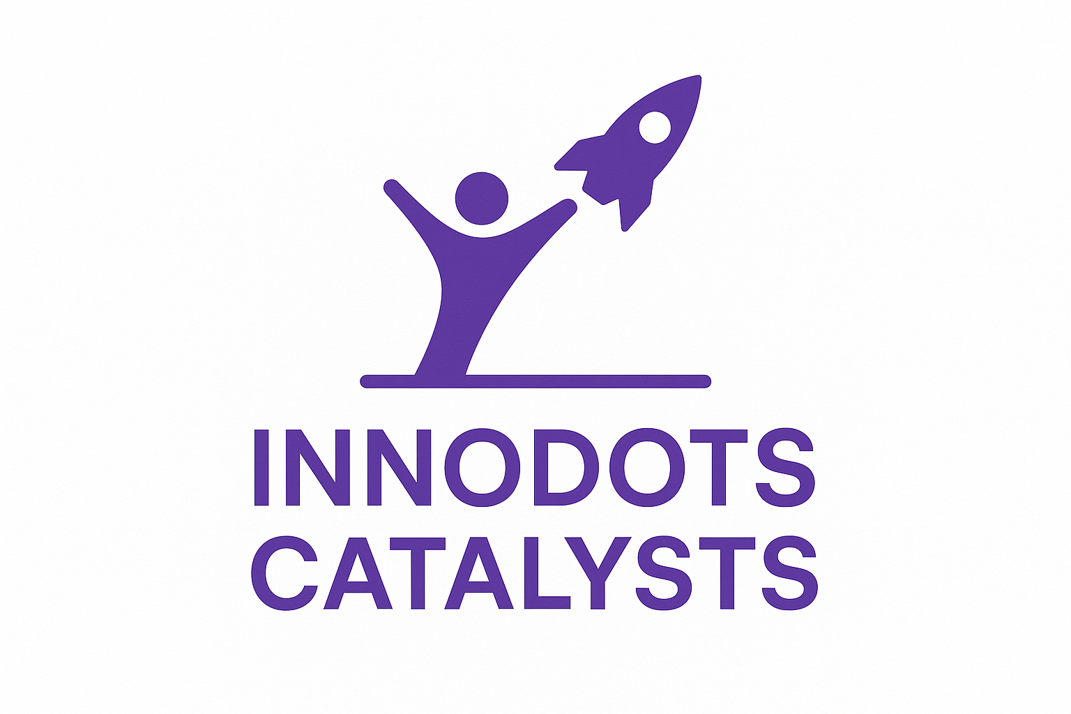 Innodots Catalysts