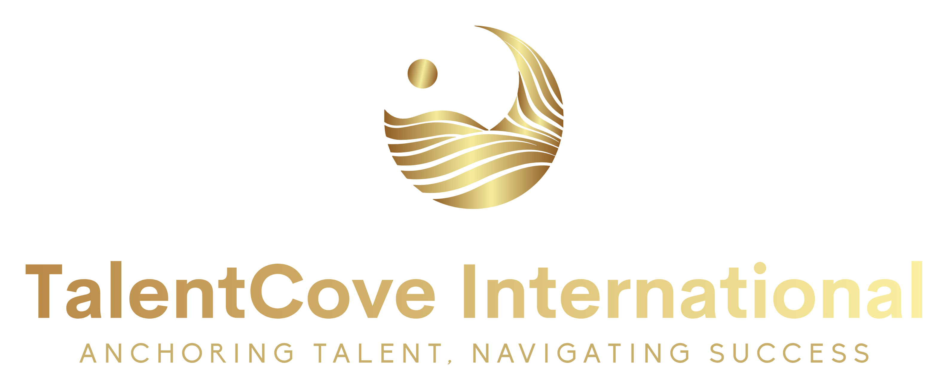 TalentCove International
