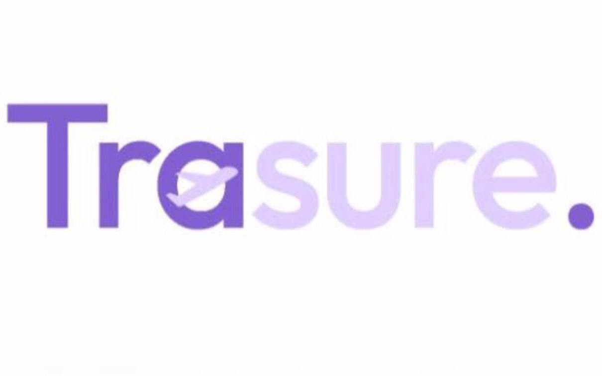 Trassure