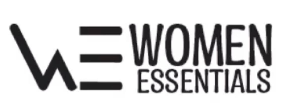 Women Essentials India